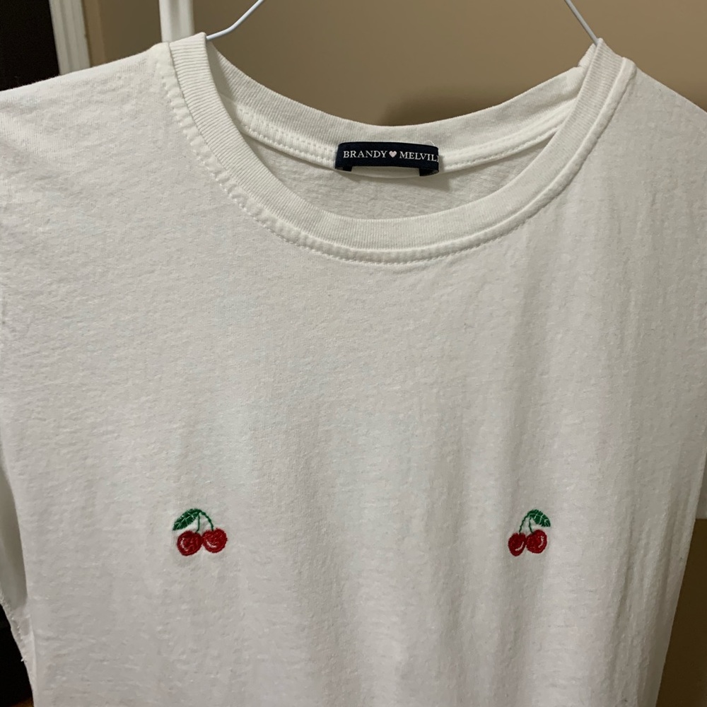 T shirt